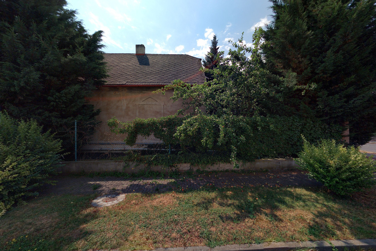 Ing. Petra Dostálová