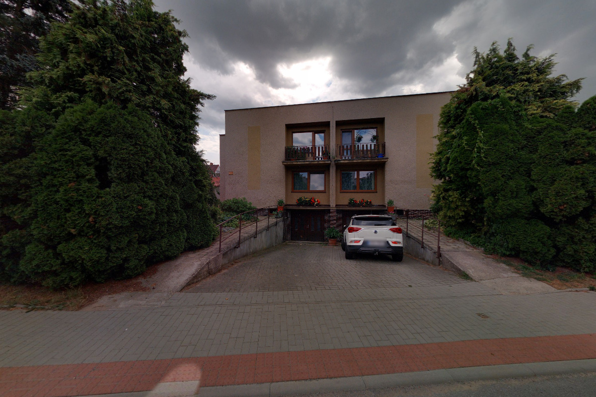 Nohejbalový klub Litomyšl foto 2