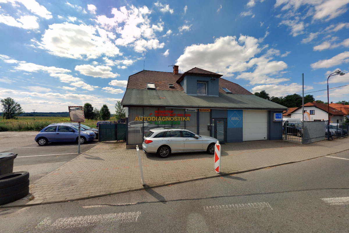TowPoint foto 5