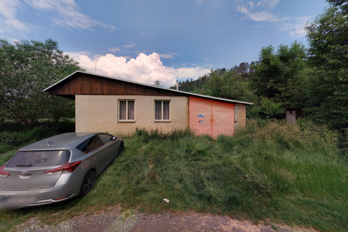 Vodácký oddíl Neptun Řevnice