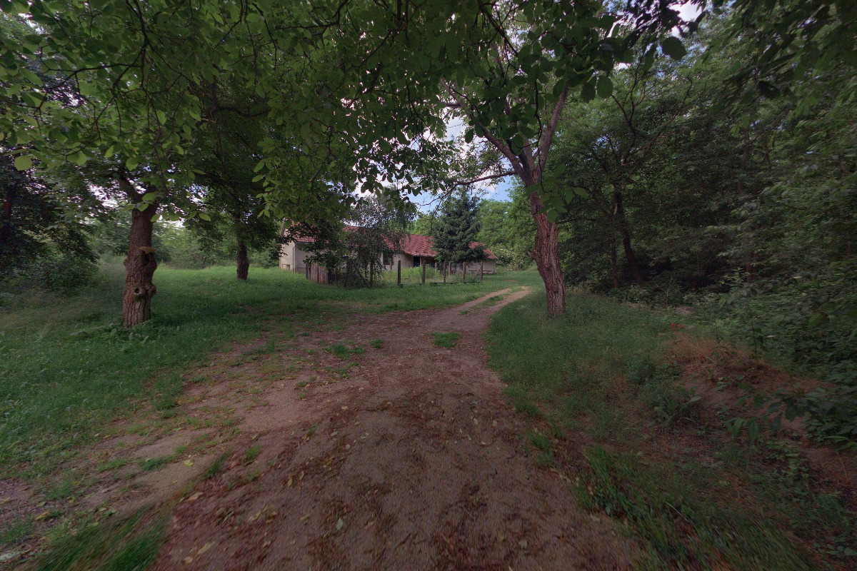 Myslivecký spolek Hubert Únanov