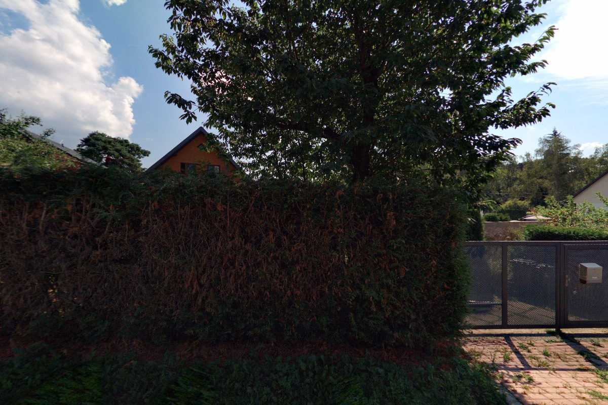 1. Slapská s.r.o. foto 2