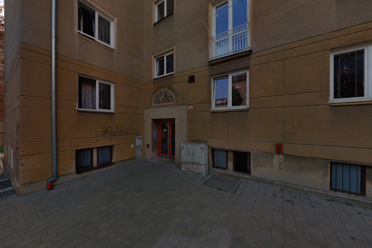 Psychologické poradenství Mgr. et Mgr. Pavlína Hlavatá