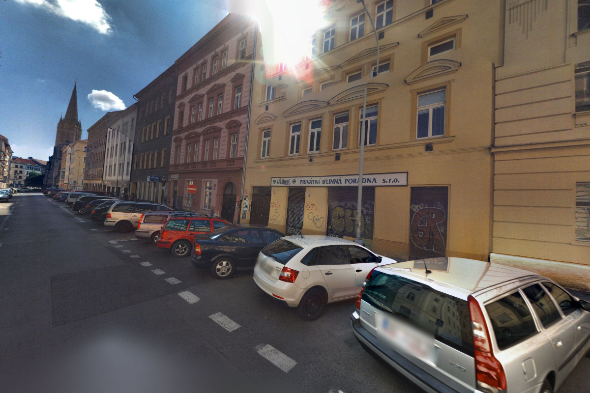 GALADRIEL privátní bylinná poradna s.r.o foto 2