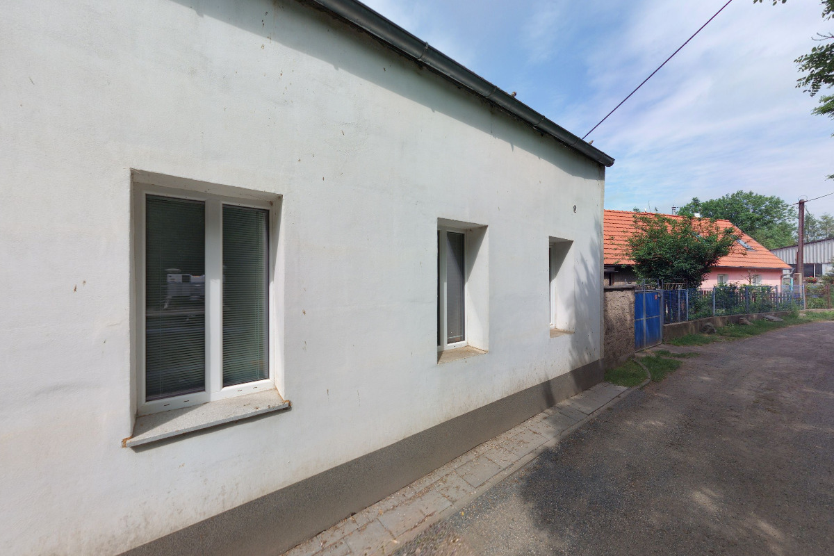 Petr Švásta - Stonepoint foto 5