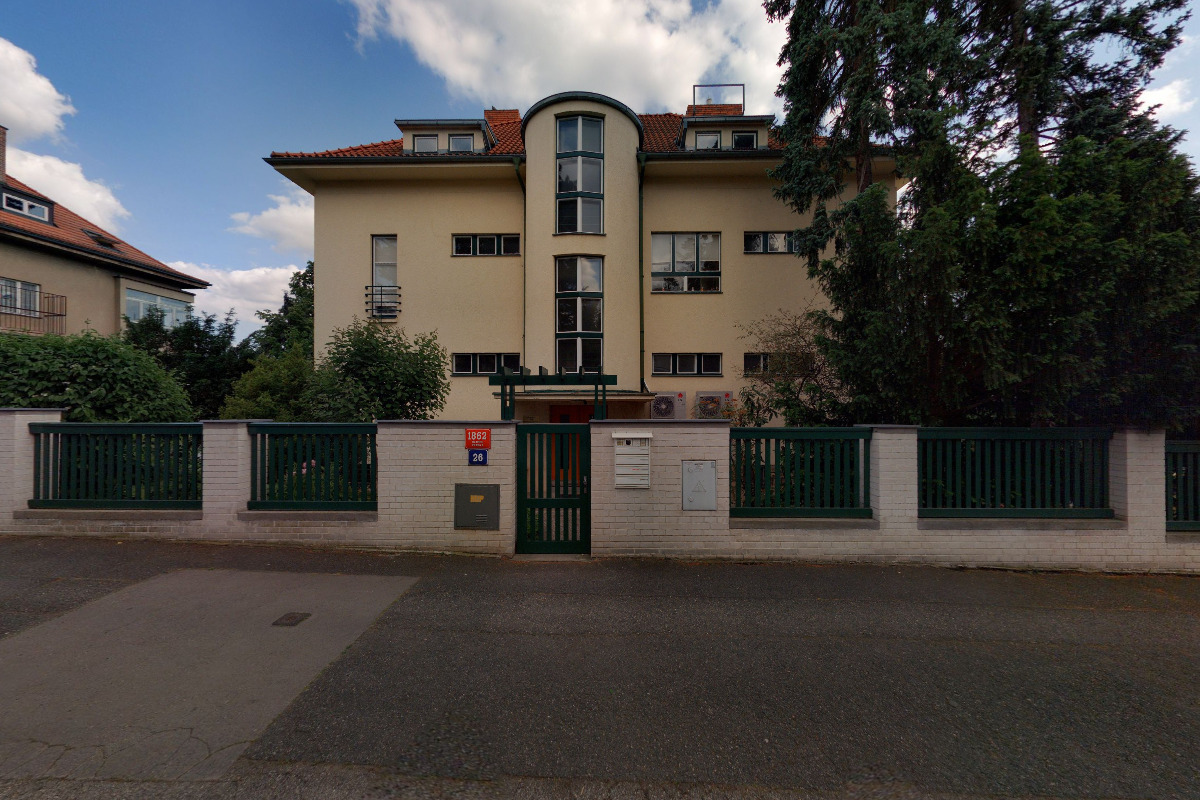 František Farský foto 2