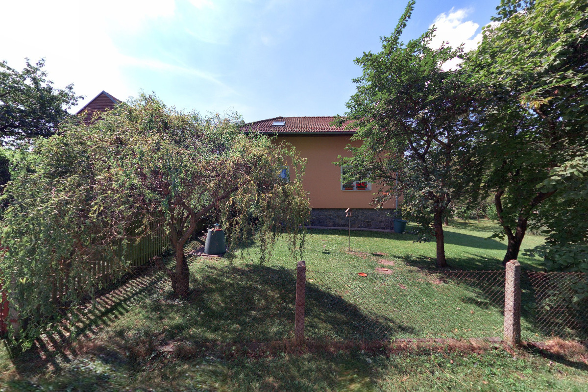 Společnost přátel klasických zápřeží ČR