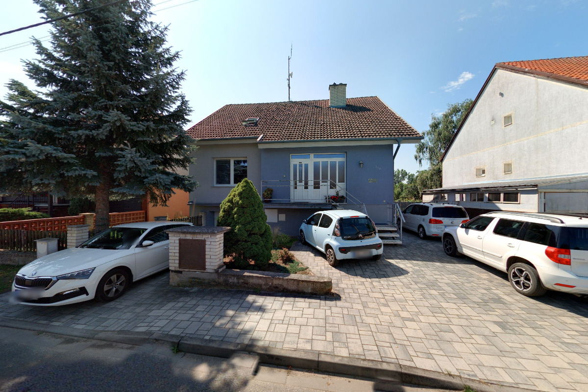 Strojní vyšívání Daskot - Dagmar Kotková foto 5