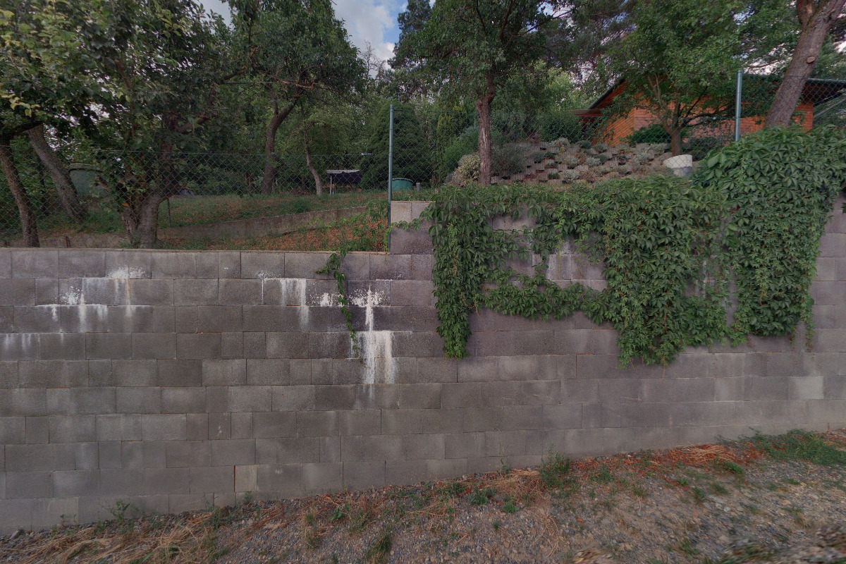 Ing. Leoš Kubíček - technicko-poradenská služba