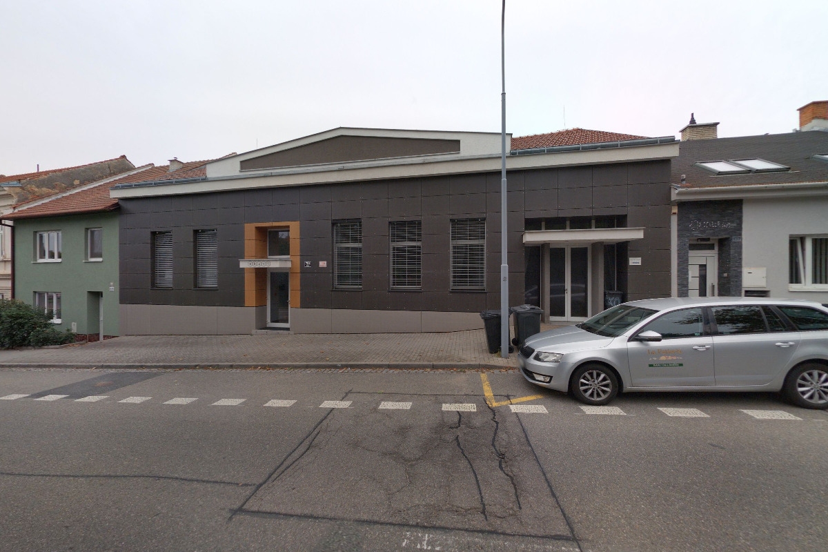 Česká barmanská asociace