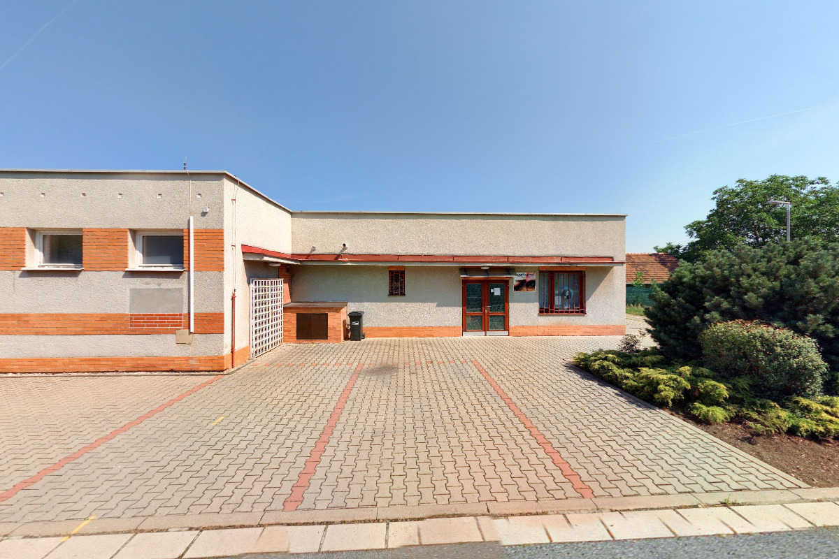 Tom a Lenka Kocourkovi rodinné fotografie