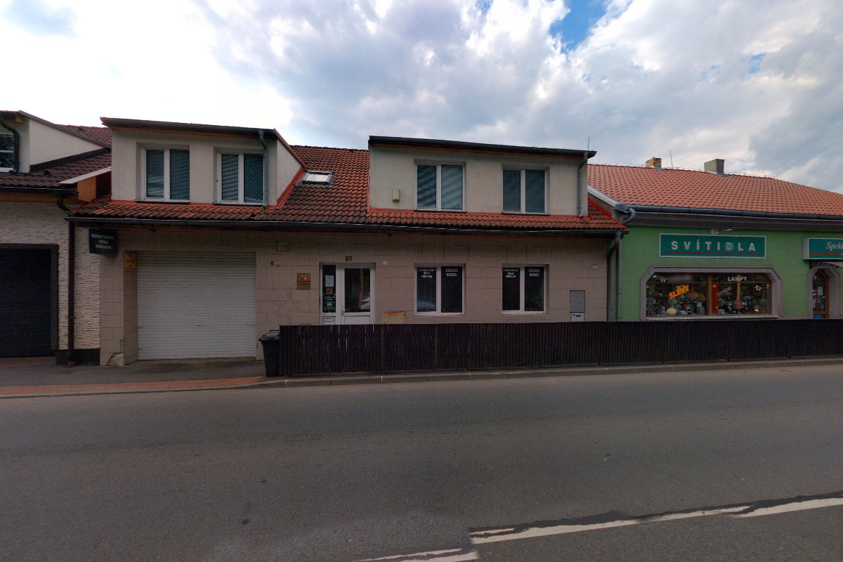 JUDr. Jaromíra Sedláčková - soudní exekutor foto 2