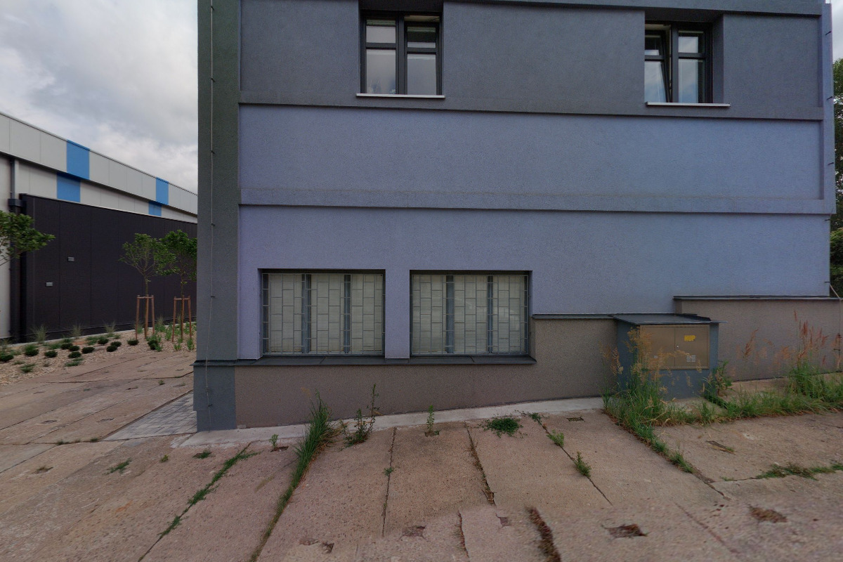 PANAS, spol. s r.o. foto 2