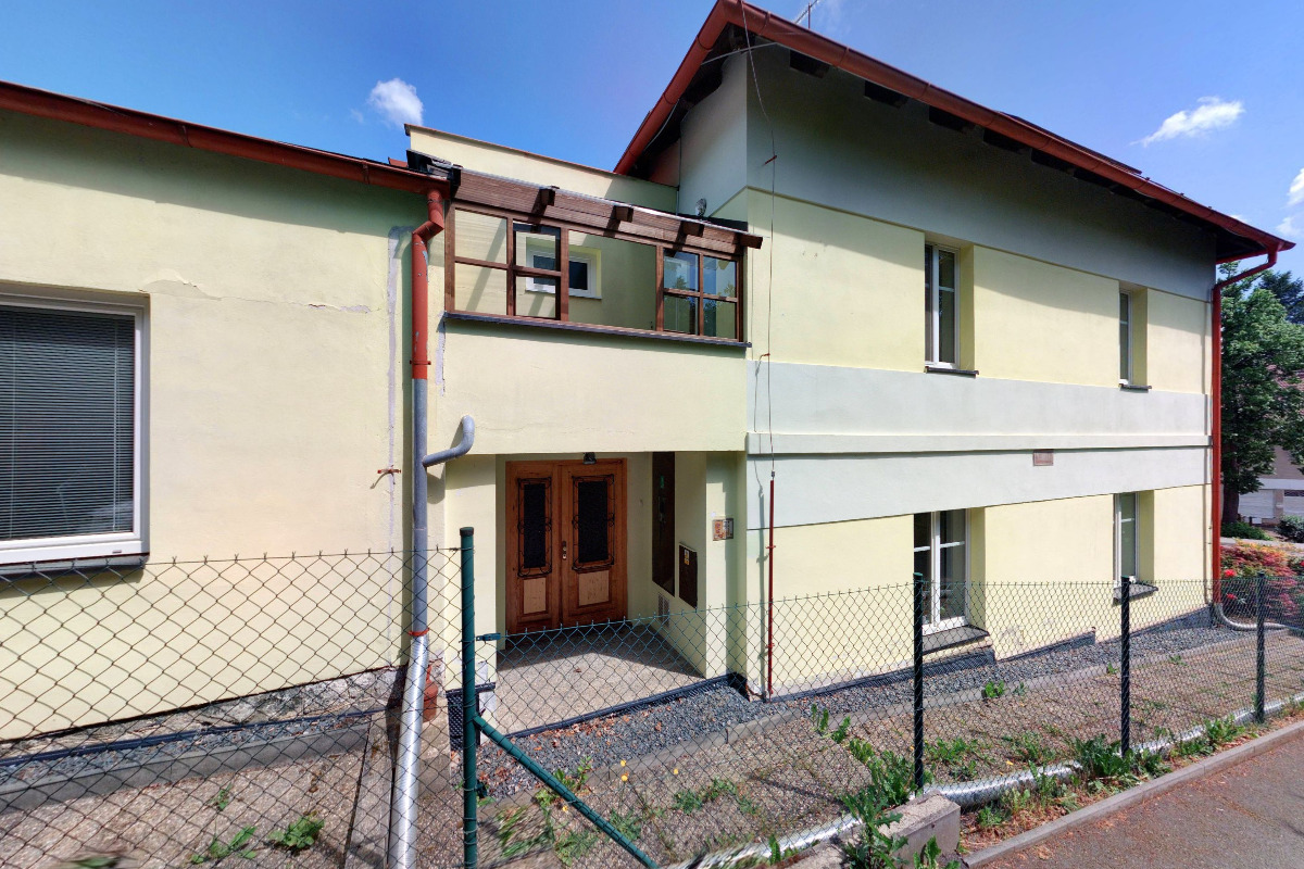 RAPID SERVICE, s.r.o.