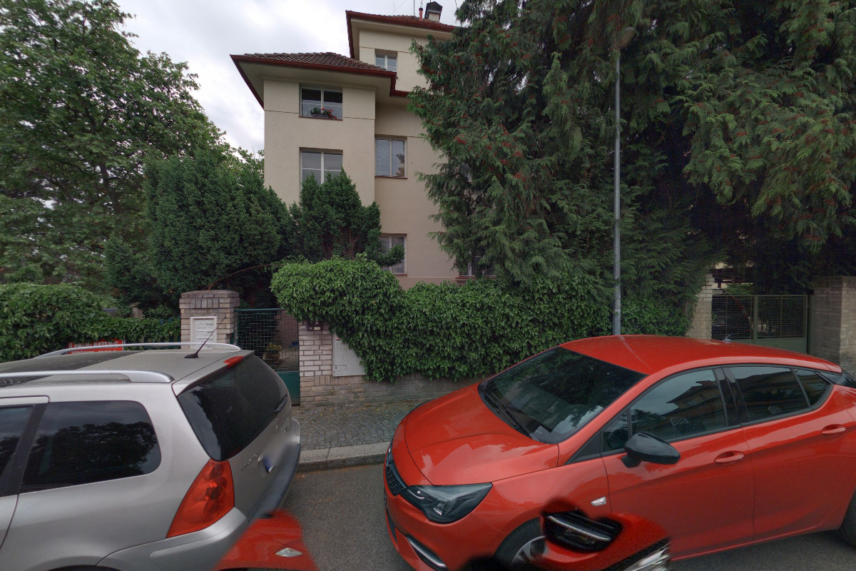 JUDr. Martin Doubrava, advokát foto 2