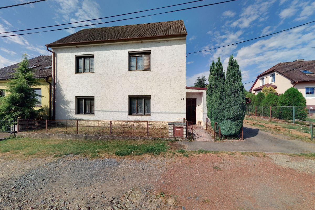 Mgr. Jaroslav Tesař