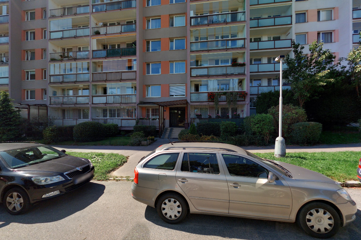 ARSGRAPH, spol. s r.o.