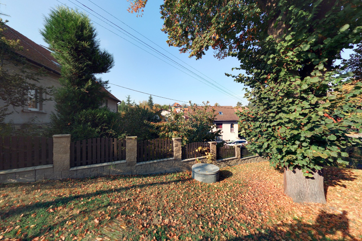 LAHOservis s.r.o. foto 2