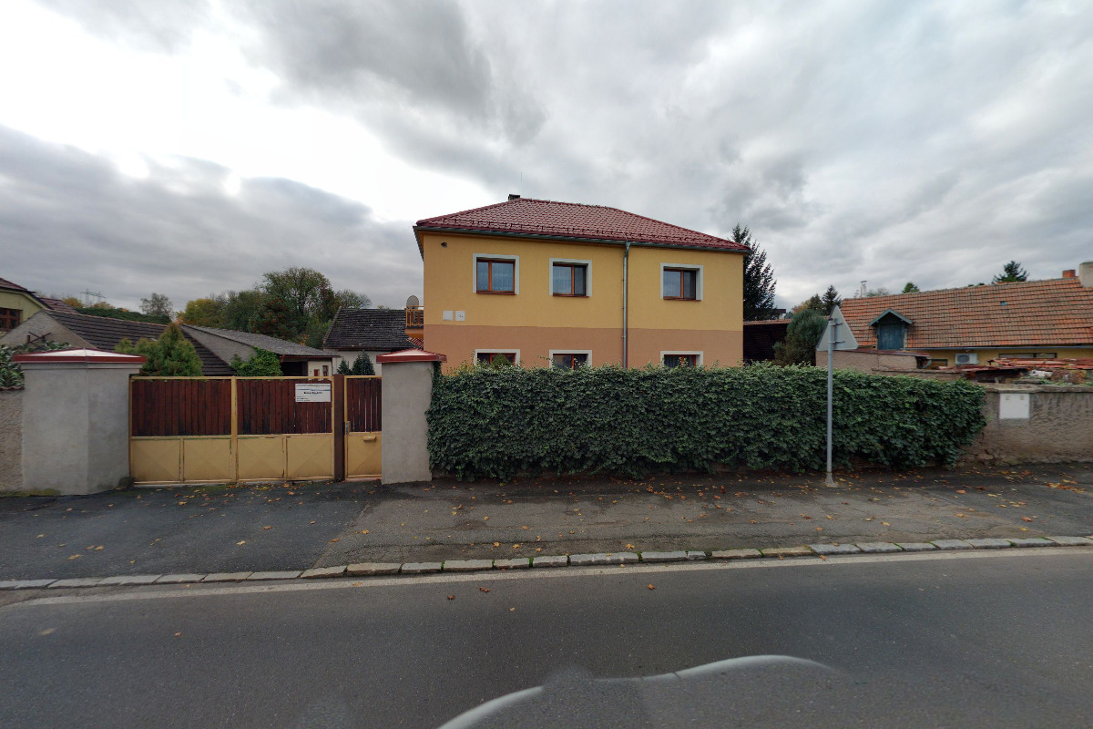 Servis tiskáren a kopírek - Pazdera foto 2