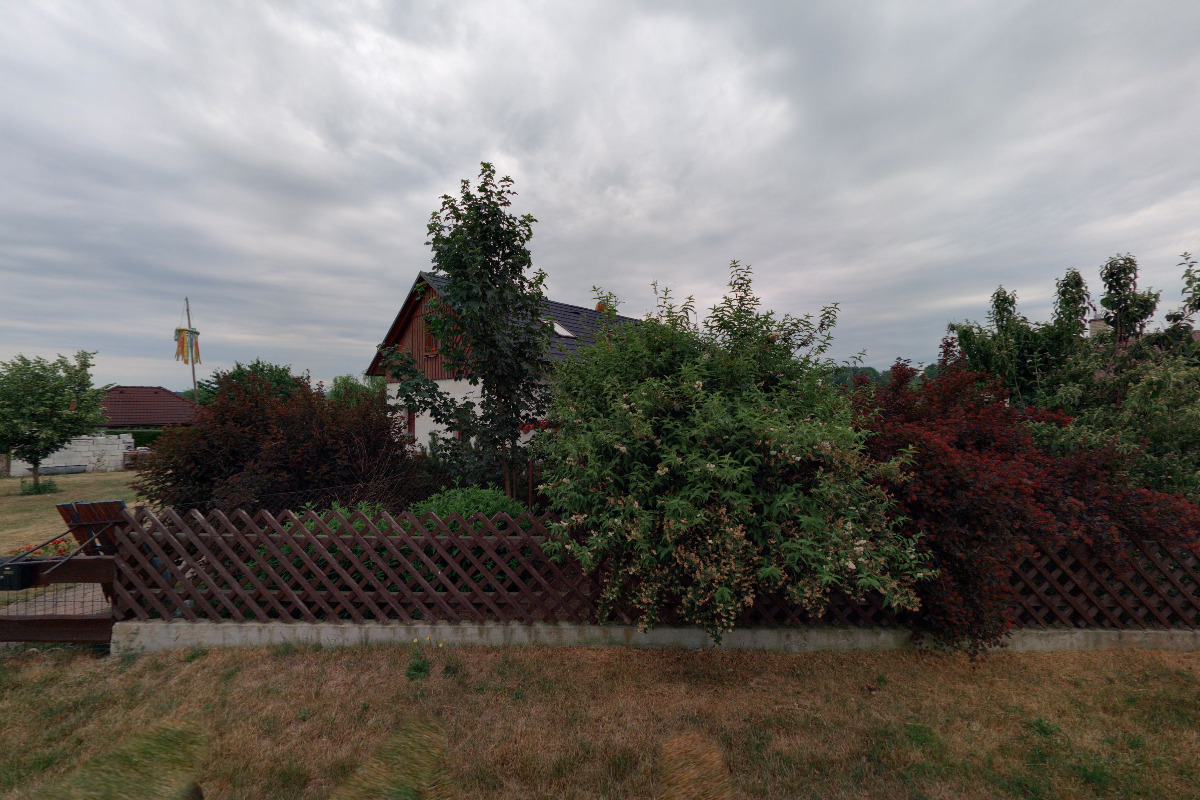 Opravy elektrických zařízení Martin Kouba foto 2