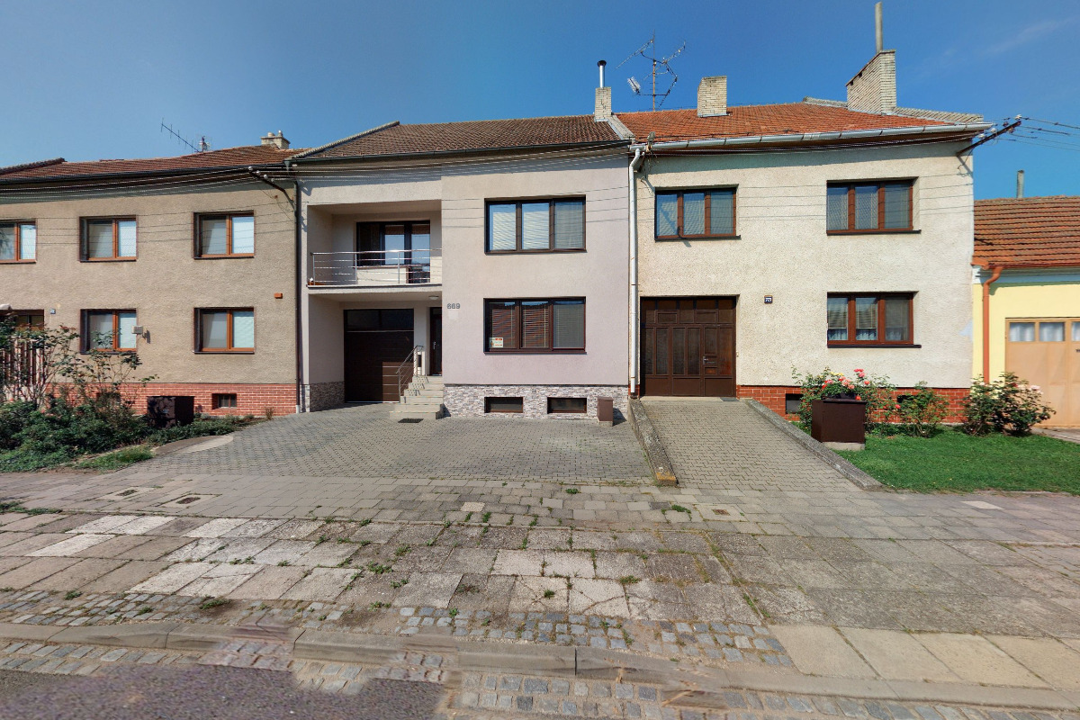 Zemní práce - Pavel Štipčák