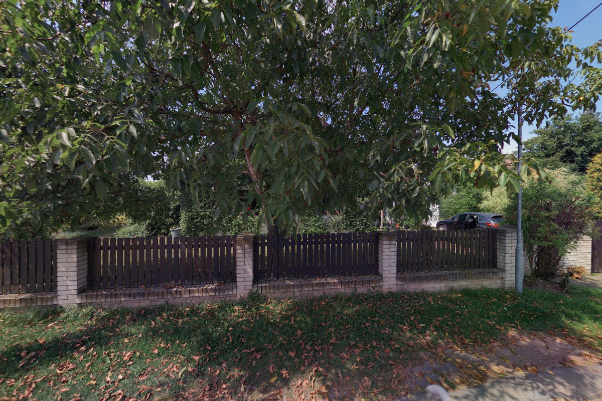 Ing. Jaroslav Šafránek, CSc.