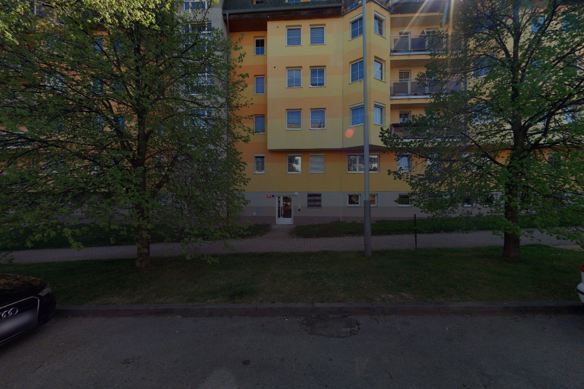 Mgr. Václav Vlk, advokát foto 2