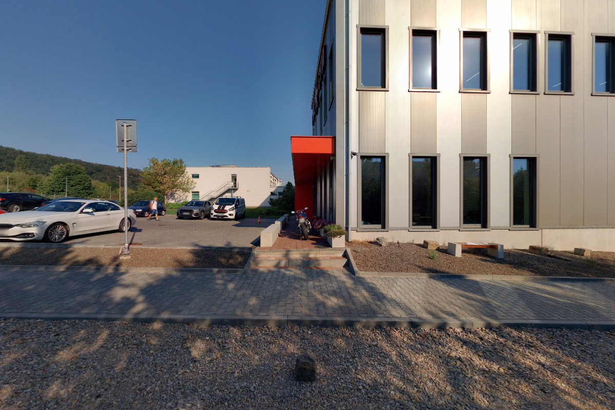 Osobní trenér Ing. Pavel Koukal foto 3