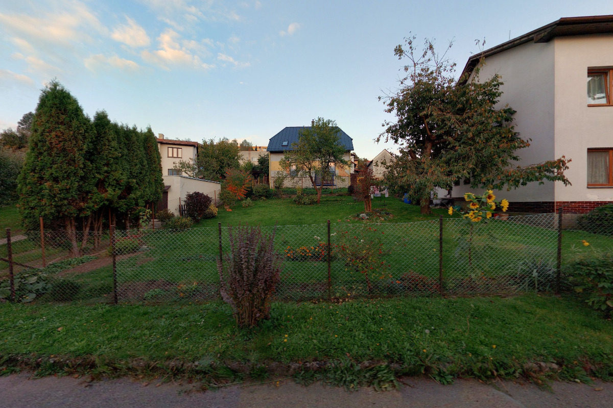 Obklady a dlažby Michal Pavlíček foto 2