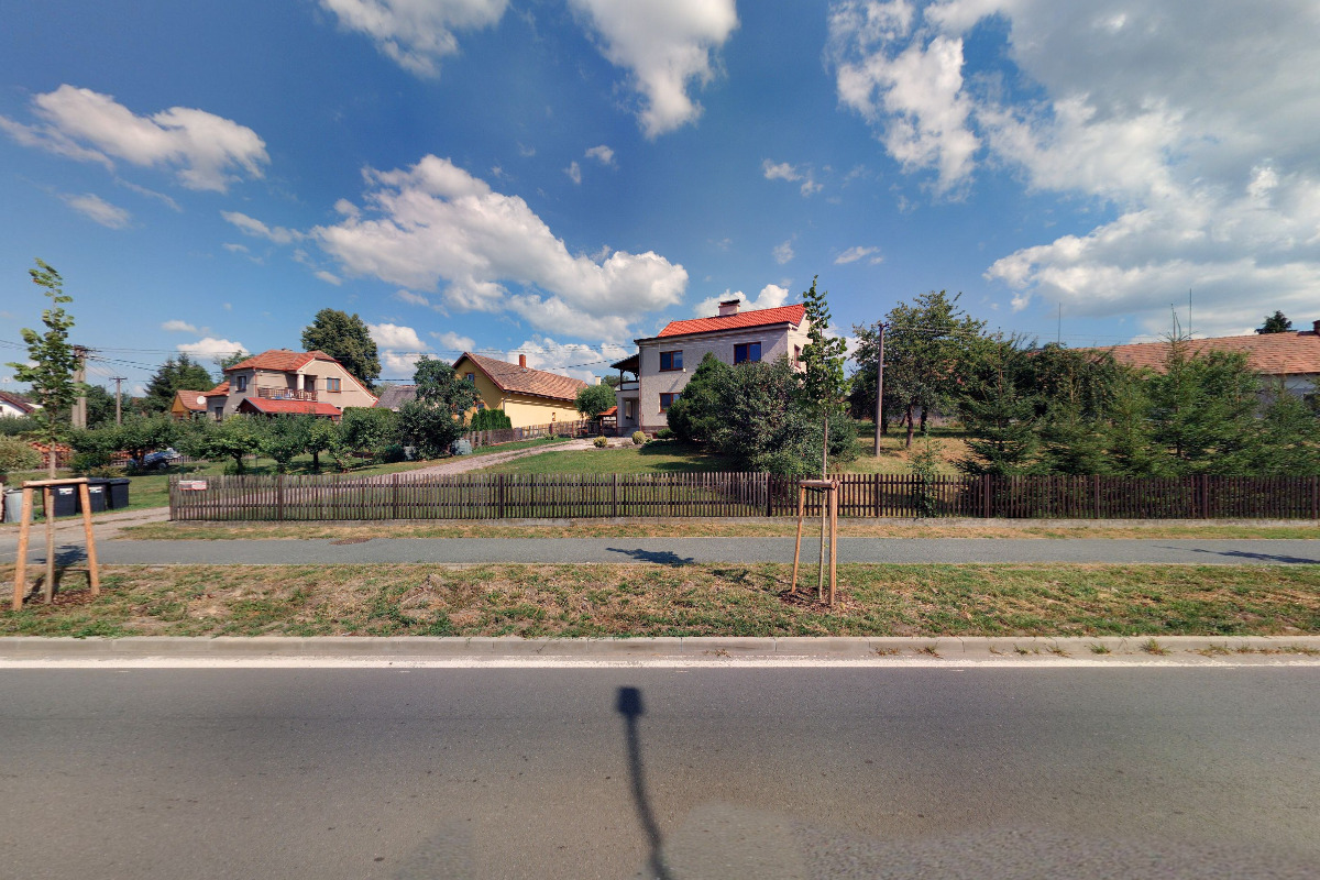 Střechy 3D - Josef Kašpar