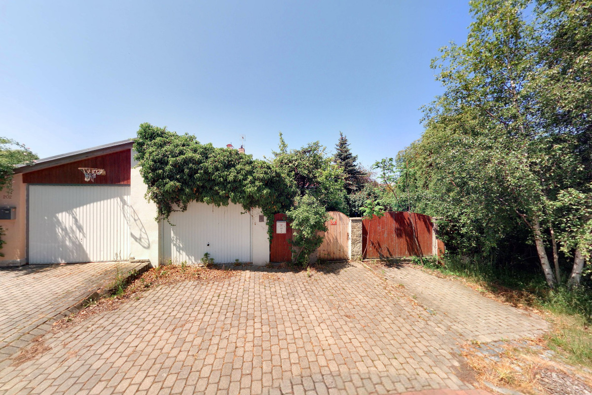 Nakladatelství ALFA-OMEGA foto 1