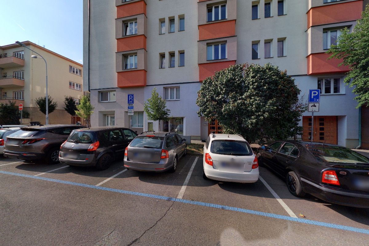 Sdružení pro cestopisnou dokumentaci Camera Incognita