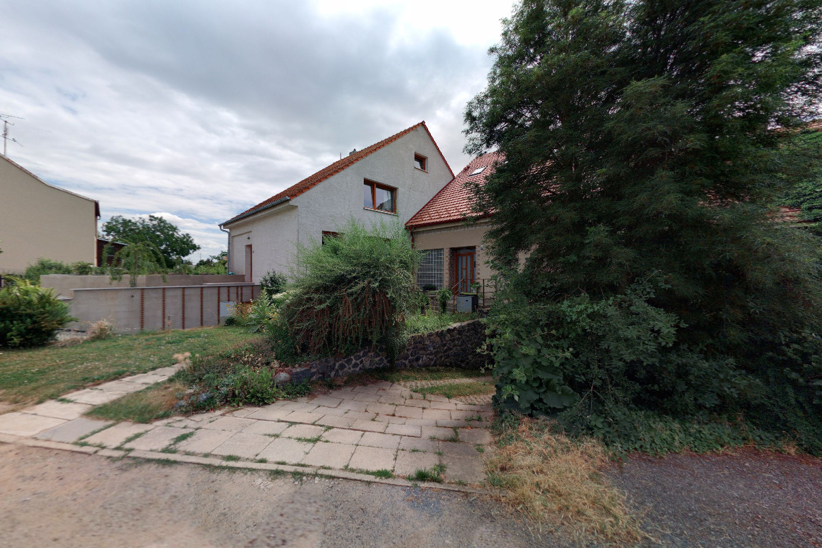 SP speed s.r.o. foto 1