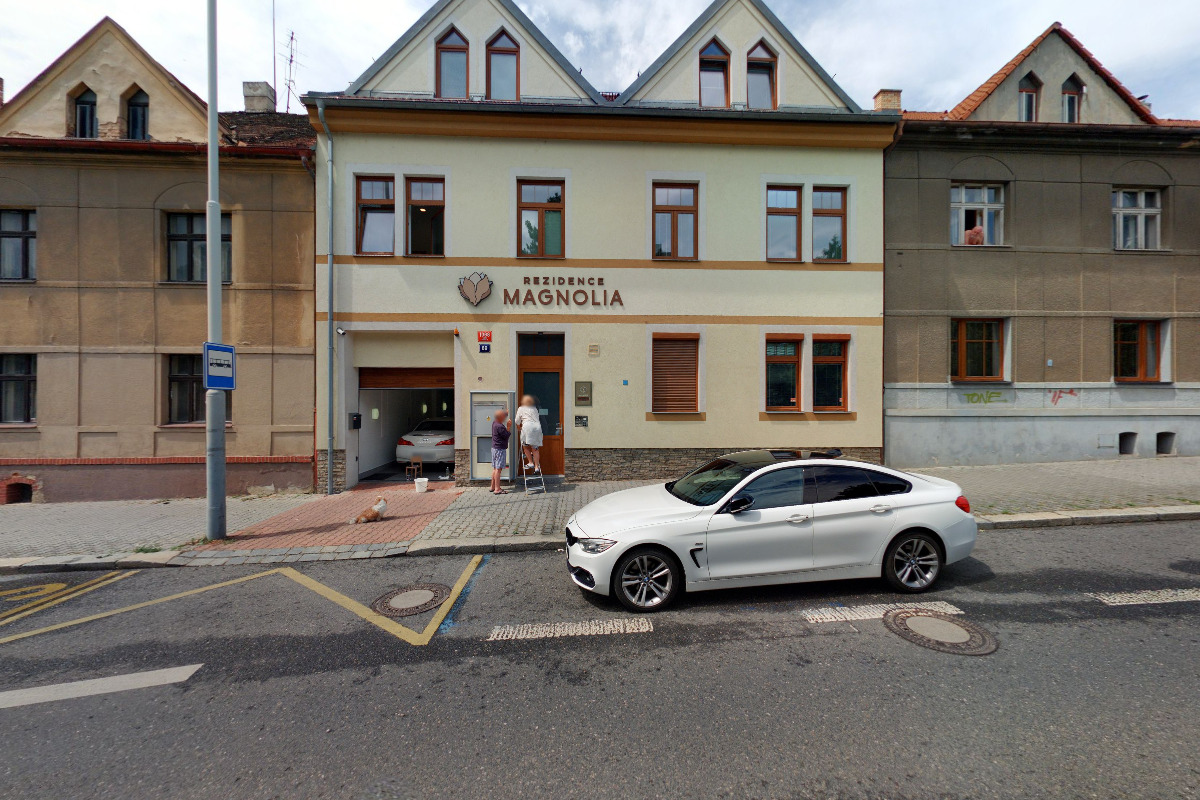 Asociace domácí péče České republiky, z.s.