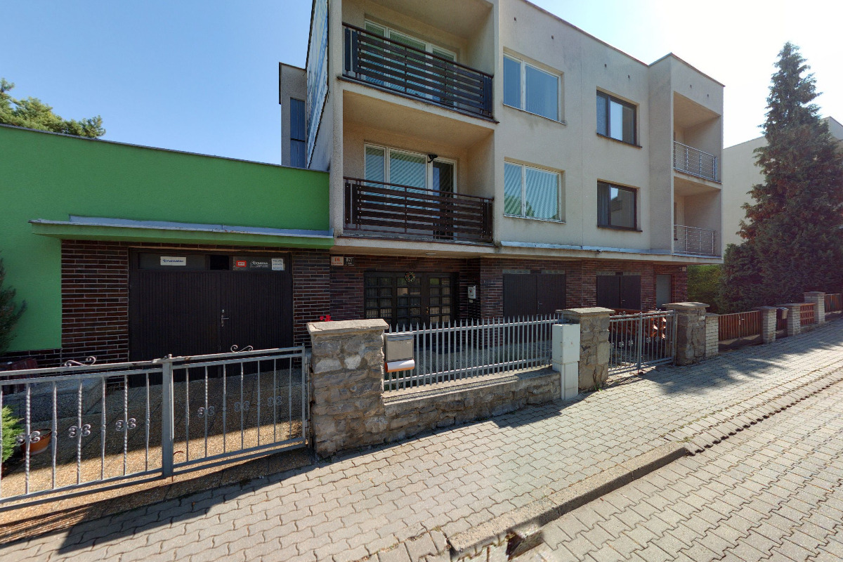 Ivan Hoda - Truma Service