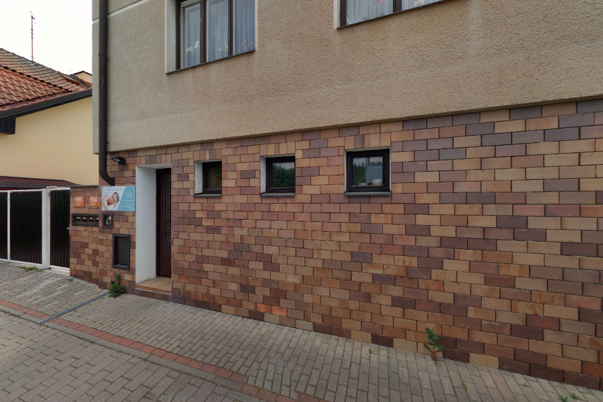 František Jelínek foto 2