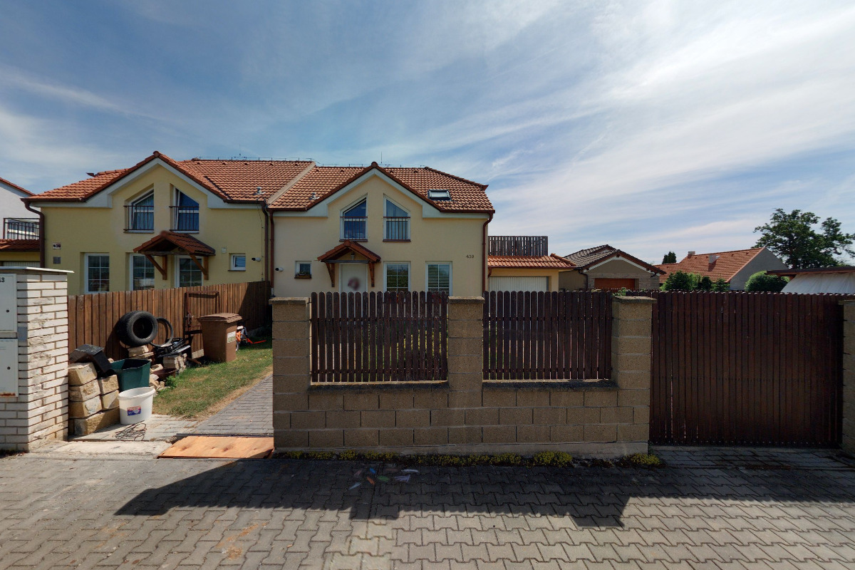 Jana Kropáčková - Ateliér Broučkov