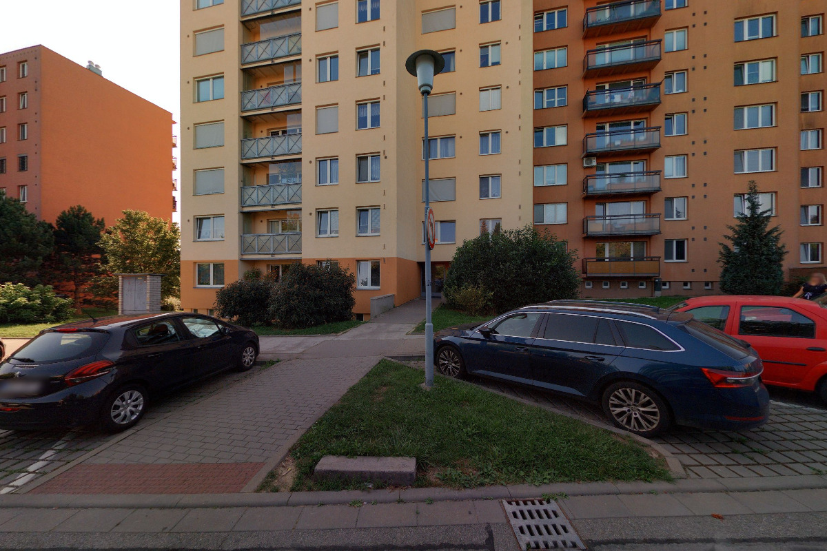 KAVESTAV, s.r.o. foto 2