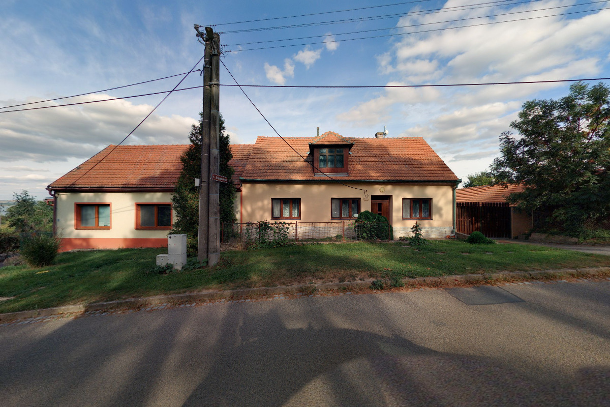 Lodní doprava Nové Mlýny foto 6