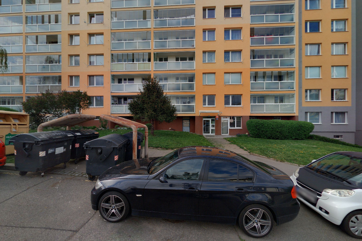 Ing. Pavel Melicher - ANUET foto 6