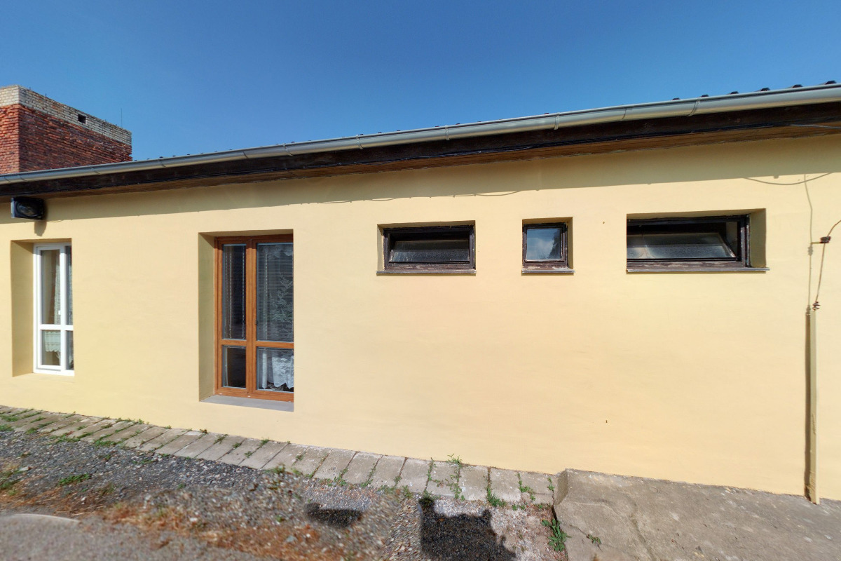 Kámen DROZD, s.r.o. foto 5