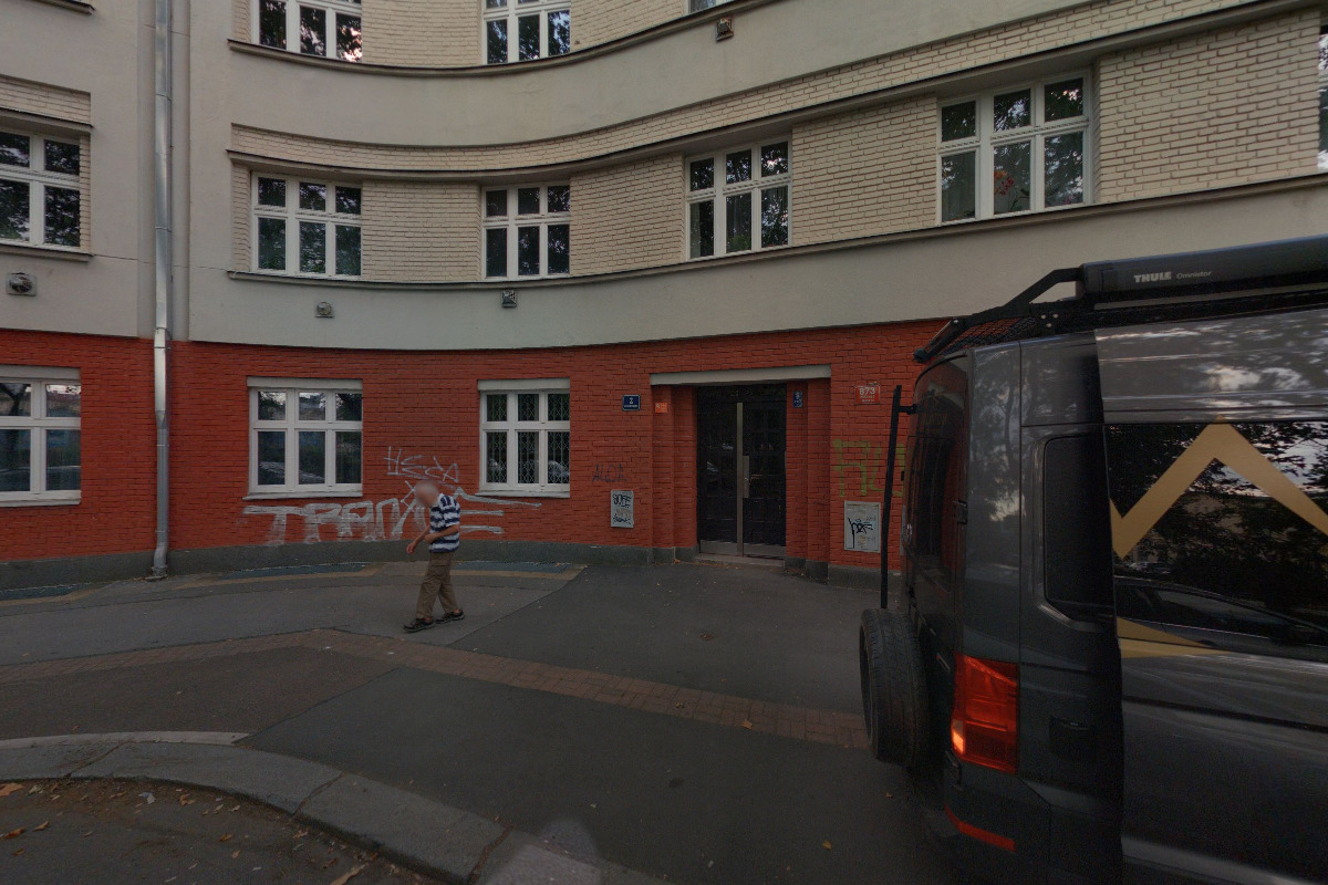 JUMP-TANDEM tandemové seskoky foto 6