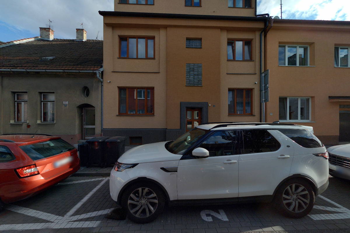 Daňový poradce ev. č. 5098 Ing. Hana Pyšná, DiS.