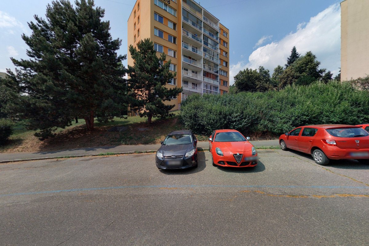 ELEKTROMONTÁŽE P.S.D., s.r.o. foto 2