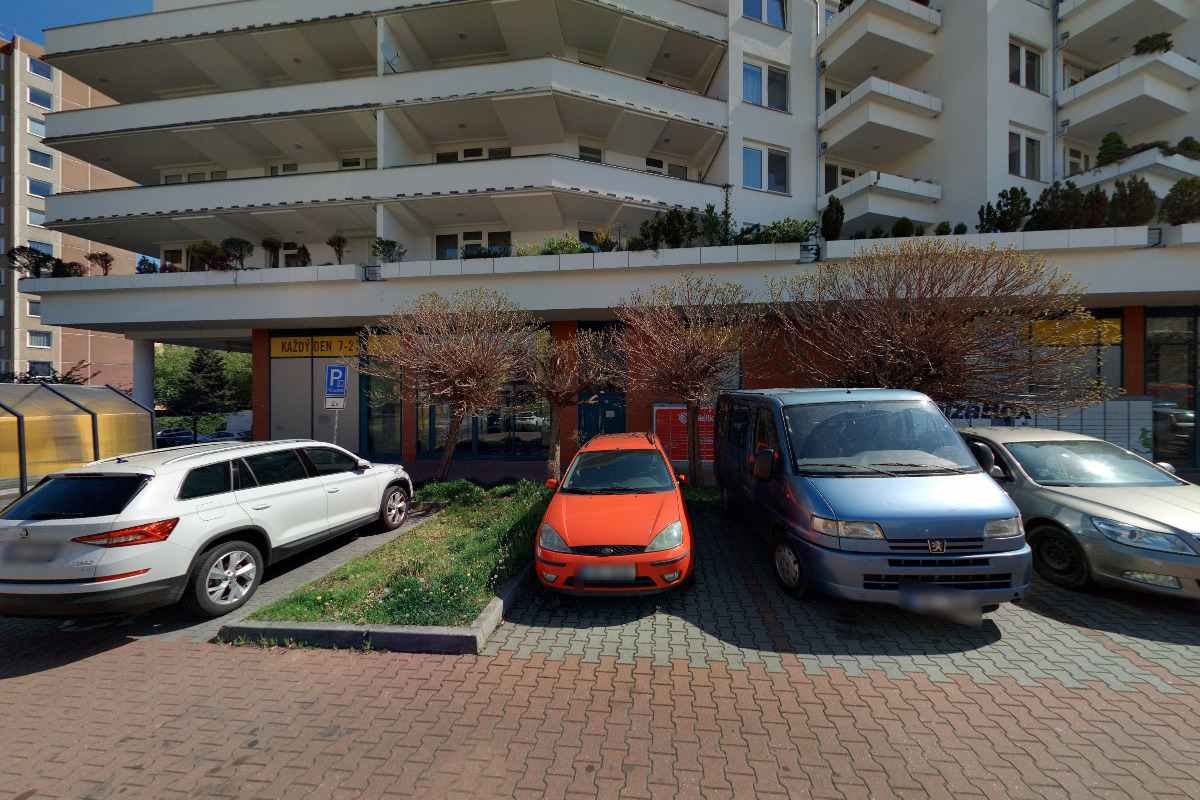 amGOLF.cz foto 2