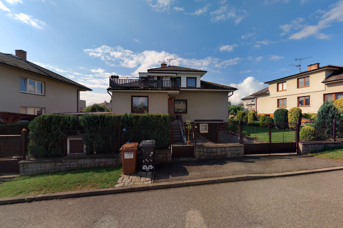 LevnéKoupelny.eu - Robert Šíma foto 5