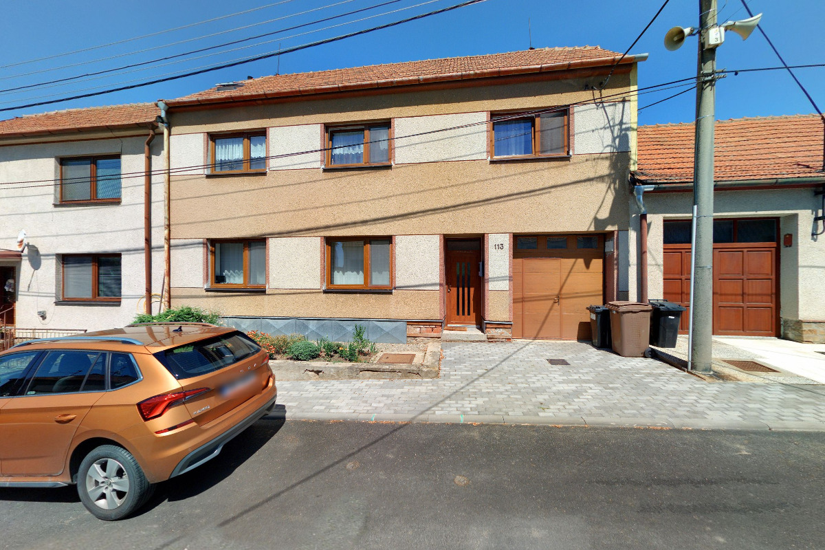 VISUS AGENCY, s.r.o.