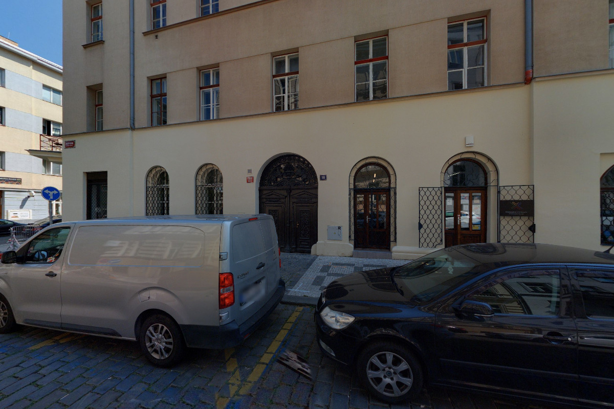 Národní probuzení