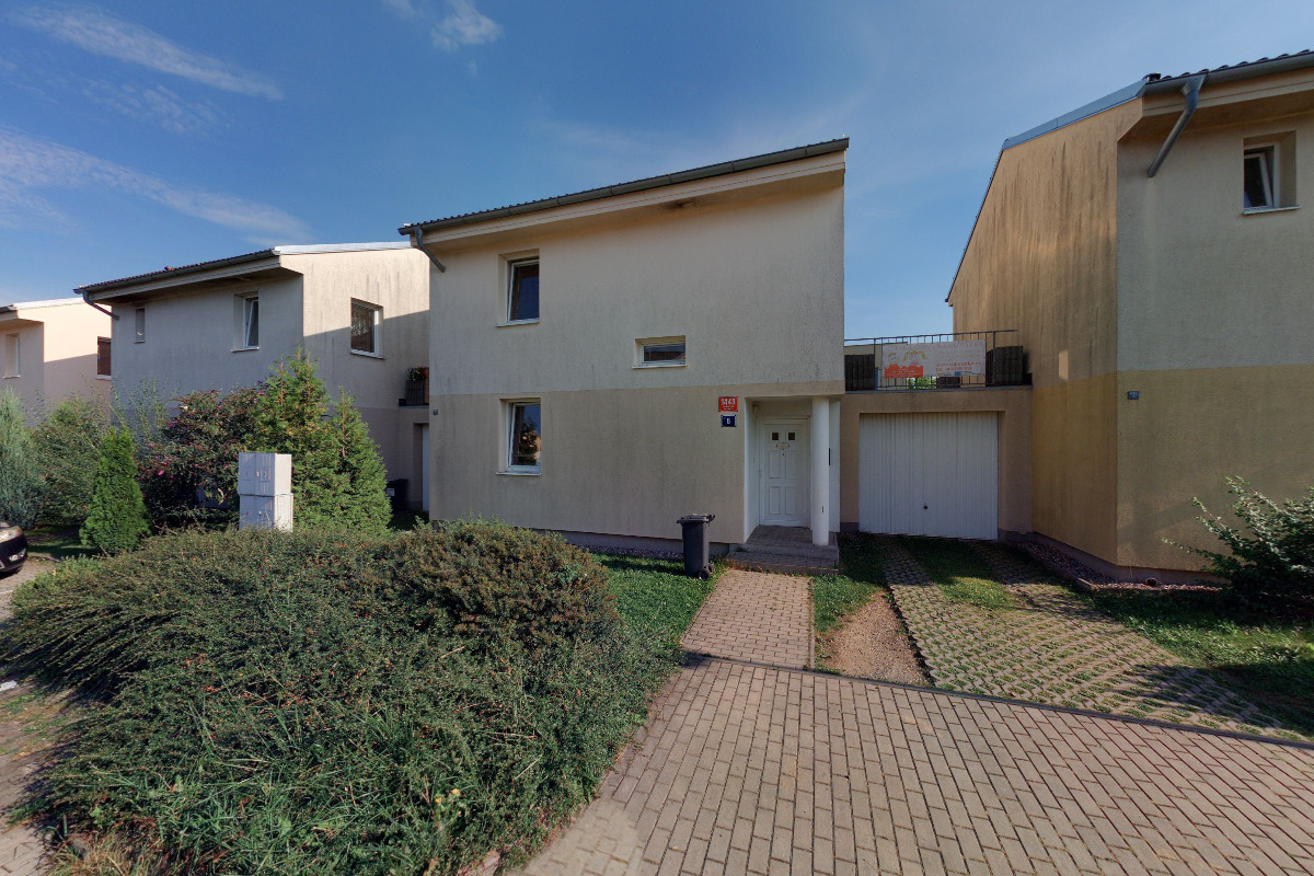 DĚTSKÁ SKUPINA KOŤÁTKA