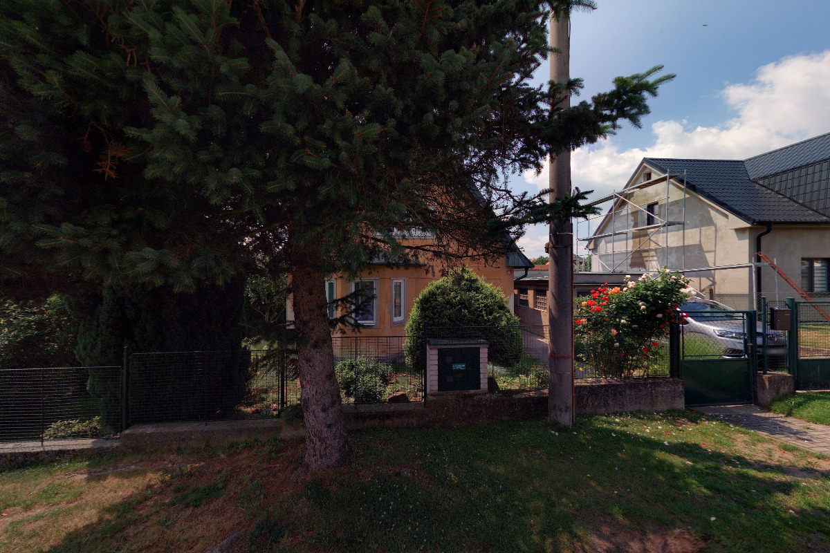 Jaroslav Korotvička